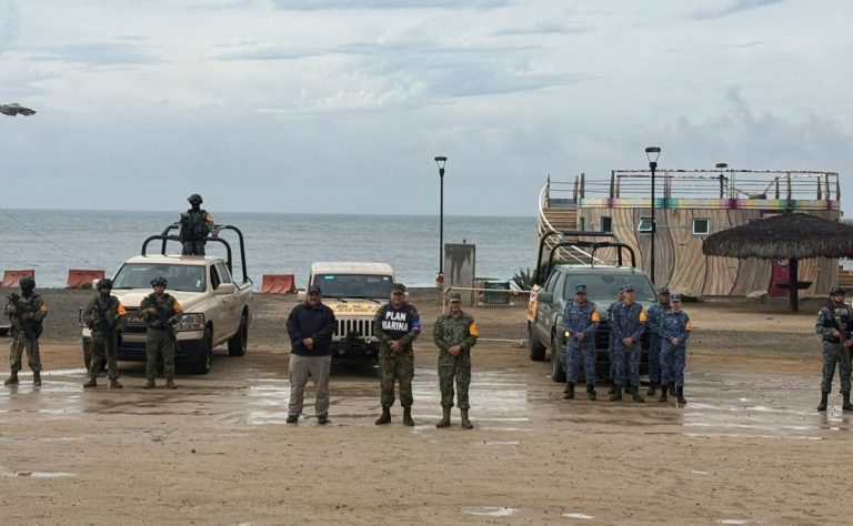 plan-marina-ante-el-huracan-simon