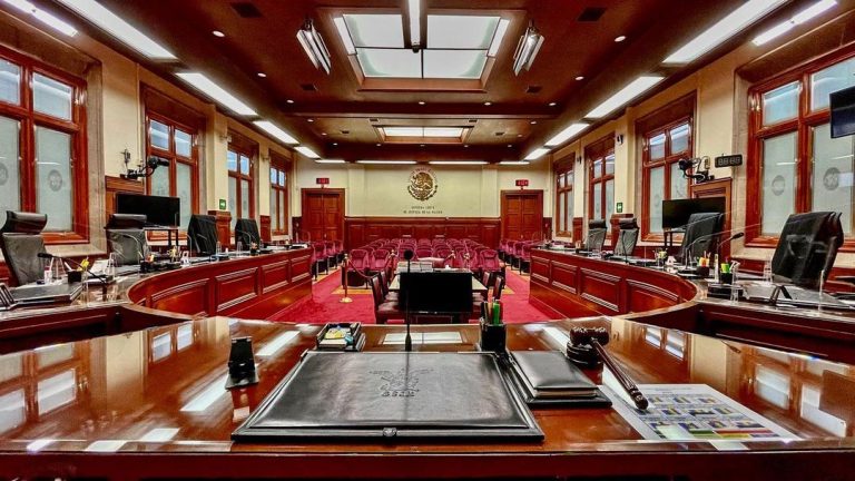 pleno-de-la-suprema-corte-de-justicia-de-la-nacionscjn