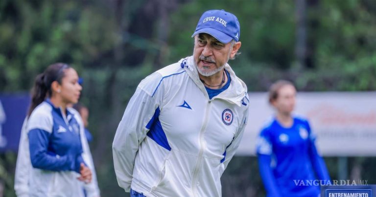 potro-gutierrez-cruz-azul-femenil_1-17995801_20261016202448