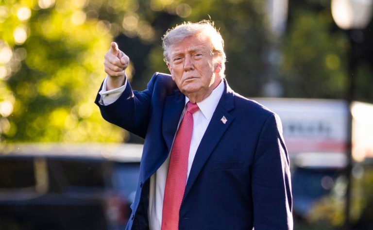 presidente-donald-trump-1