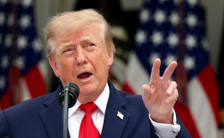 presidente-donald-trump