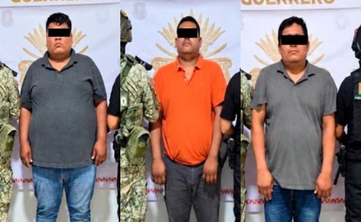 presuntos-miembros-de-los-tlacos-detenidos-en-guerrero Cae exfuncionario de Copalillo, Guerrero, por extorsión; es miembro de Los Tlacos - presuntos-miembros-de-los-tlacos-detenidos-en-guerrero