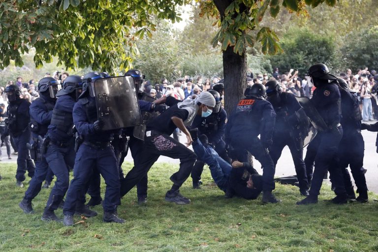 protestas-estudiantiles-francia