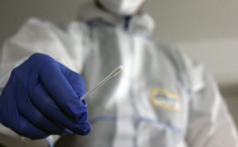 prueba-de-laboratorio