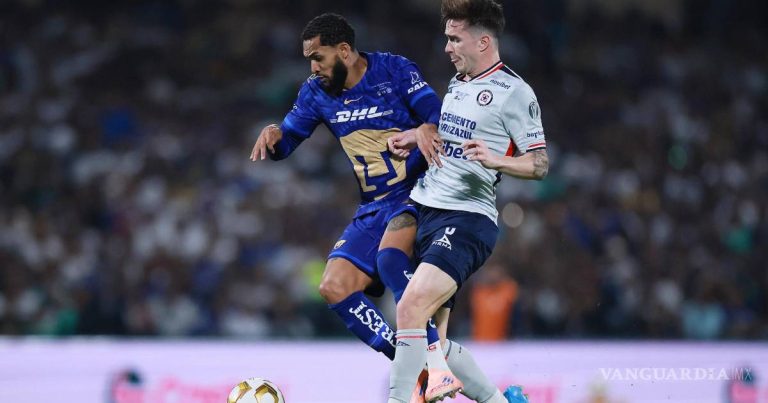 pumas-vs-cruz-azul-liga-mx_1-17875078_20261011010125