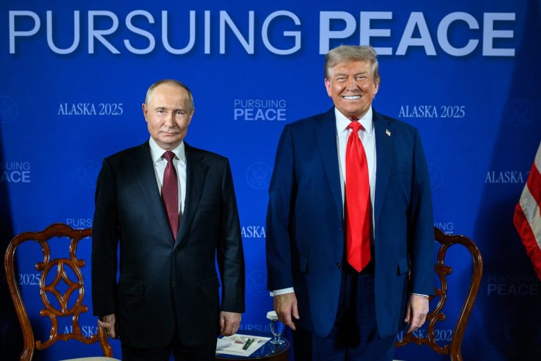 putin-trump-rusia-ucrania