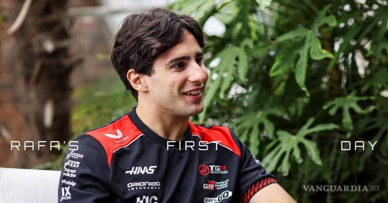 rafael-camara-haas_1-17978282_20261015212747