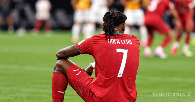 rafael-leao-portugal_1-17668635_20261001194748