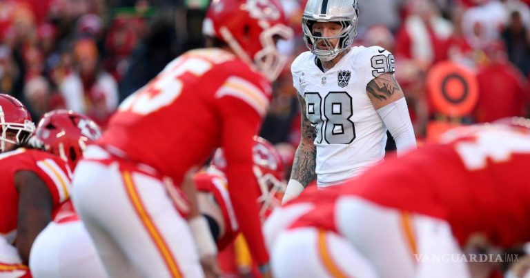 raiders-chiefs-nfl_1-17718959_20261003212546