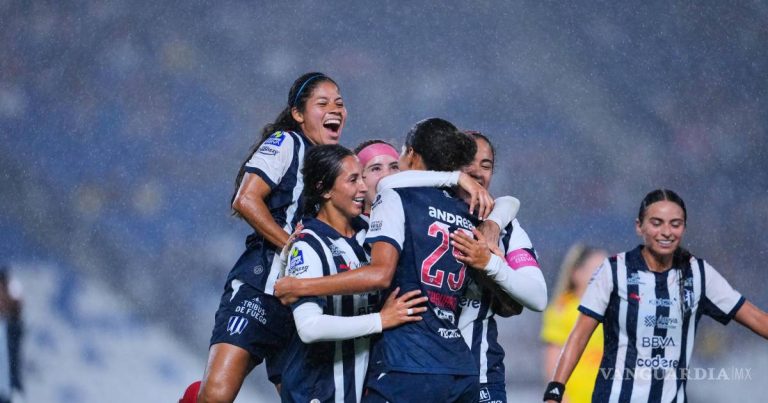 rayadas-apertura-2026_1-17900848_20261012194631