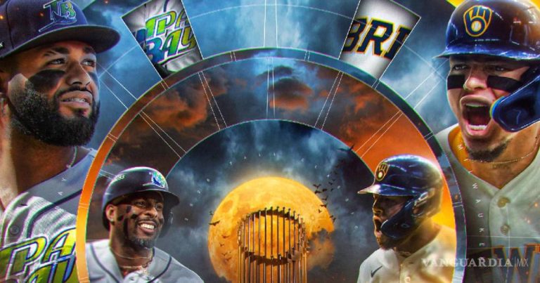 rays-vs-brewers-mlb_1-18136790_20261023211921