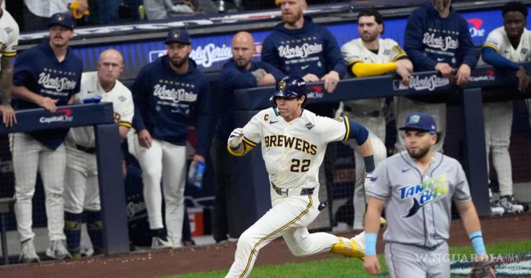 rays-vs-brewers-mlb_1-18152736_20261024235332