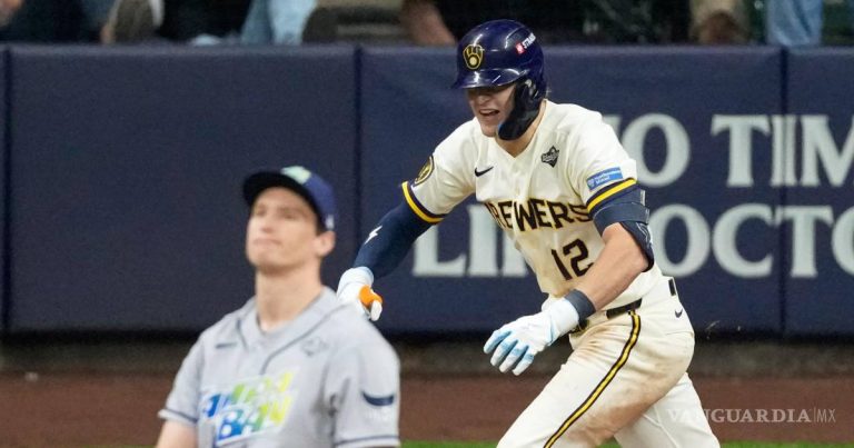 rays-vs-brewers-serie-mundial-mlb_1-18155121_20261025040315