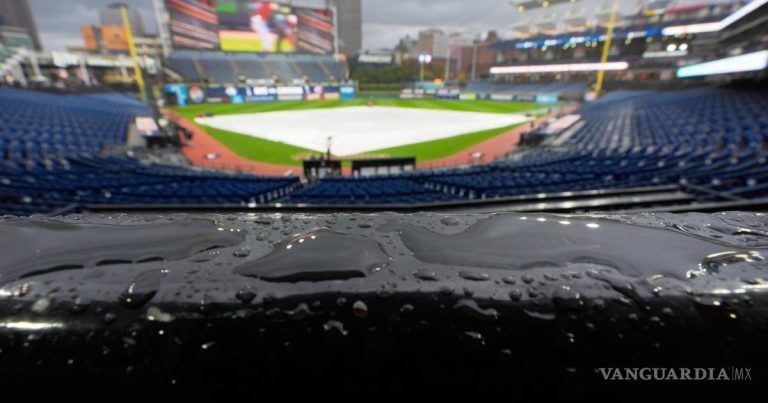 rays-vs-guardians-mlb_1-18003180_20261017021608