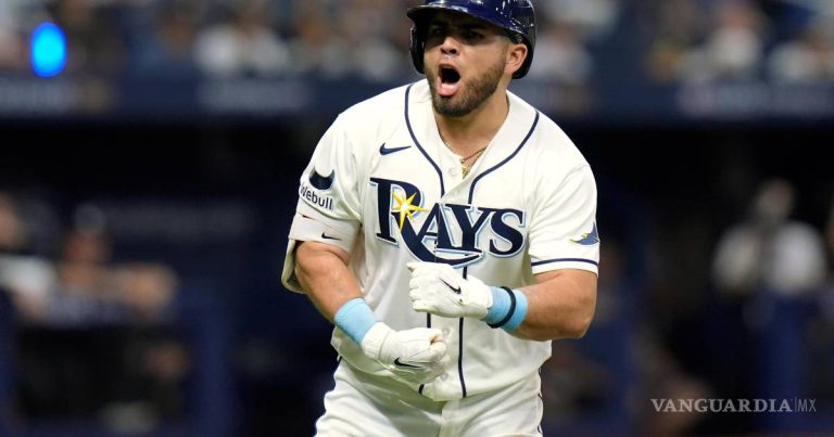 rays-vs-yankees-mlb_1-17723355_20261004012725