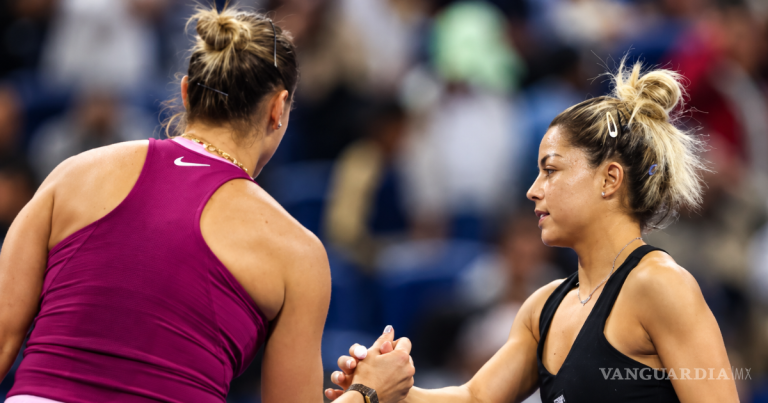 renata-zarazua-aryna-sabalenka_1-17690014_20261002172048