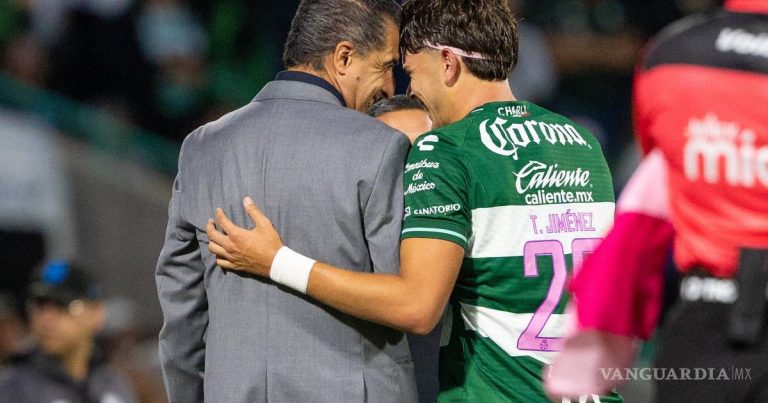 renato-paiva-tahiel-jimenez-santo_1-18056479_20261020205142