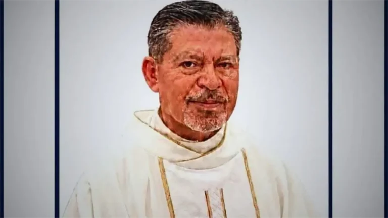 reportan-desaparicion-del-sacerdote-clemente-morales-en-culiacan-68243c0c-focus-0-04-0-29-1200-675