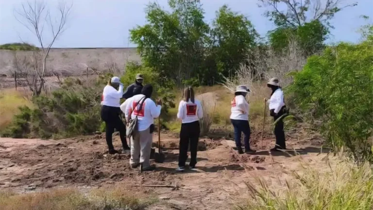 restos-humanos-encontrados-en-fosa-clandestina-en-angostura-3dd2aac5-focus-0-0-1200-675