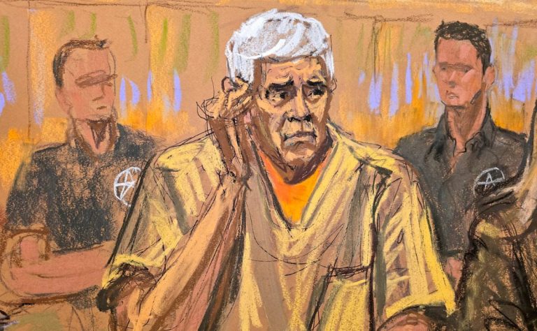 retrato-de-rafael-caro-quintero-durante-audiencia-en-nueva-york