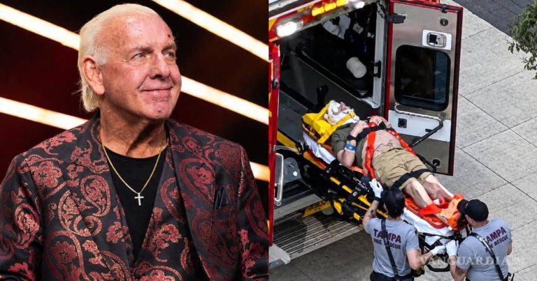 ric-flair-wwe_1-18139354_20261023221012