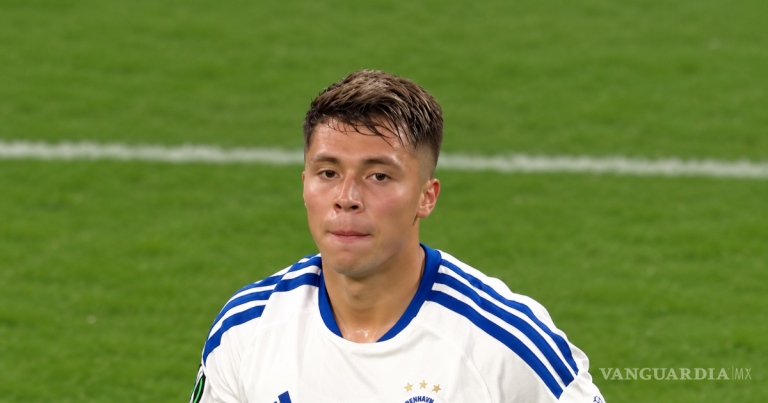 rodrigo-huescas-fc-copenhague_1-17980823_20261015223629