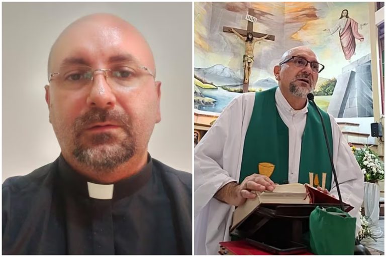 sacerdote-patricio-sanchez-ecuador-cruz