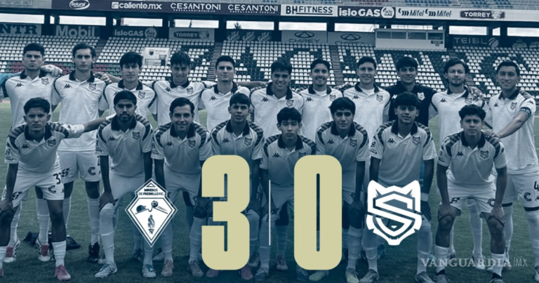 saltillo-1_1-17718467_20261003205447