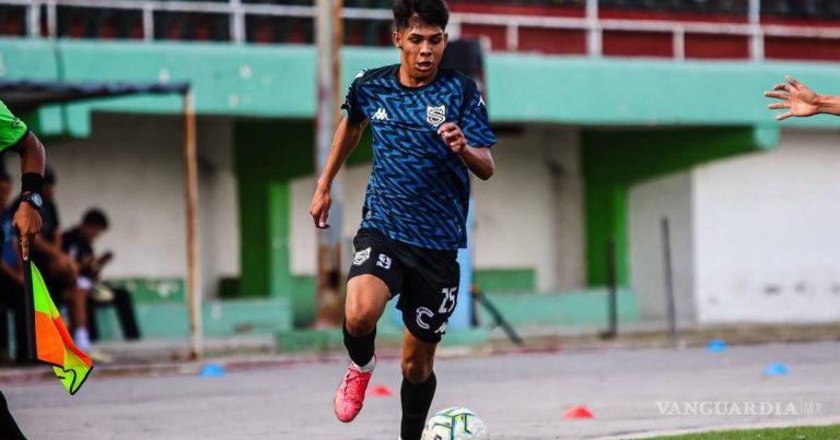 saltillo-soccer-liga-premier_1-17996386_20261016204419