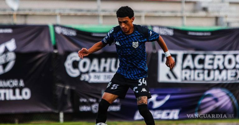 saltillo-soccer-vs-mineros_1-17690814_20261002175955