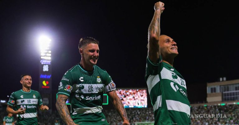 san-luis-vs-santos-liga-mx_1-17874291_20261011001226