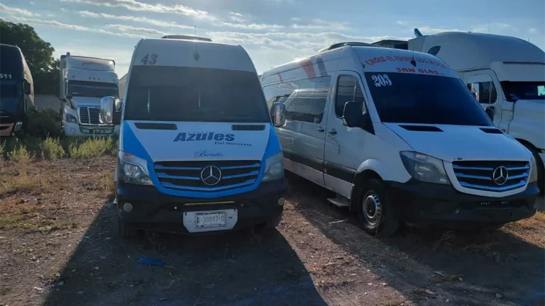 sancionan-a-choferes-de-sprinter-por-jugar-carreras-en-los-mochis-el-fuerte-b309a5b9-focus-0-0-1200-675