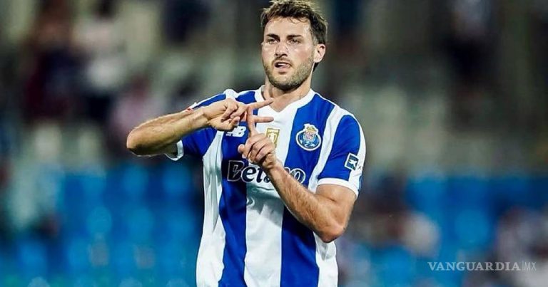 santiago-gimenez-fc-porto_1-18233837_20261028223835