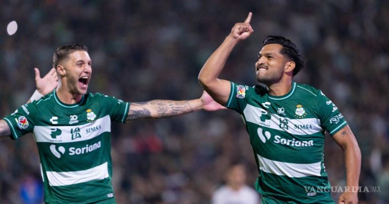 santos-pumas-liga-mx_1-18101924_20261022051834