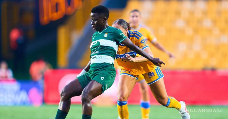 santos-vs-toluca-liga-mx-femenil_1-18020450_20261018213500