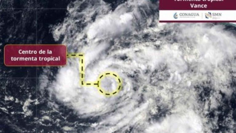 se-forma-la-tormenta-tropical-vance-en-el-pacifico-no-afecta-a-mexico