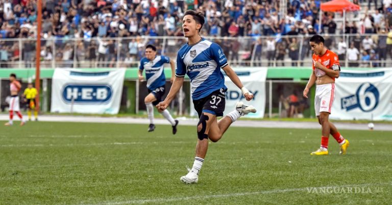 semifinales-saltillo-soccer-22_1-18178482_20261026212009