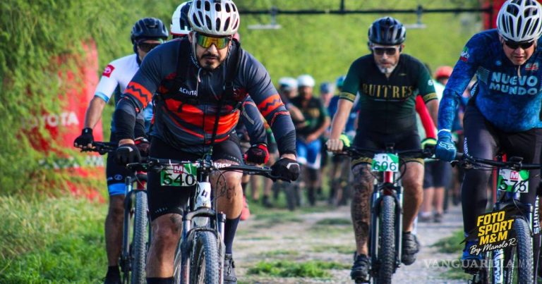 serial-mtb-coahuila-2026-monclova_1-17901341_20261012200112
