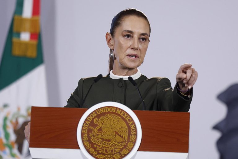 sheinbaum-califica-de-muy-oportunista-el-respaldo-del-pt-a-protesta-del-imss