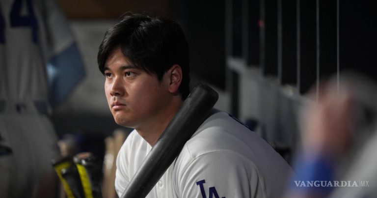 shohei-ohtani-dodgers_1-17993913_20261016193408