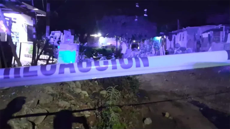 sinaloa-lidera-la-lista-nacional-de-homicidios-dolosos-el-6-de-octubre-98ee7a0a-focus-0-0-1200-675