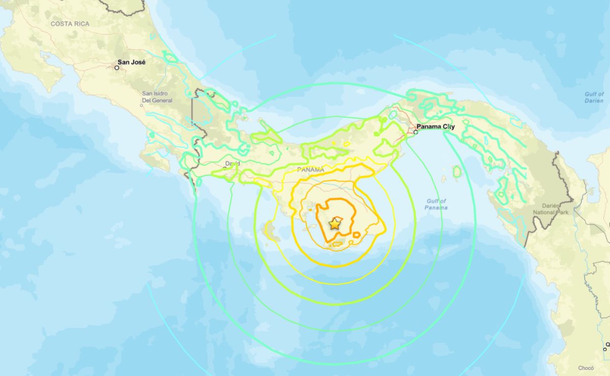 sismo-magnitud-77-en-panama-1 SRE expresa solidaridad con Panamá ante sismo e informa si hay mexicanos víctimas - sismo-magnitud-77-en-panama