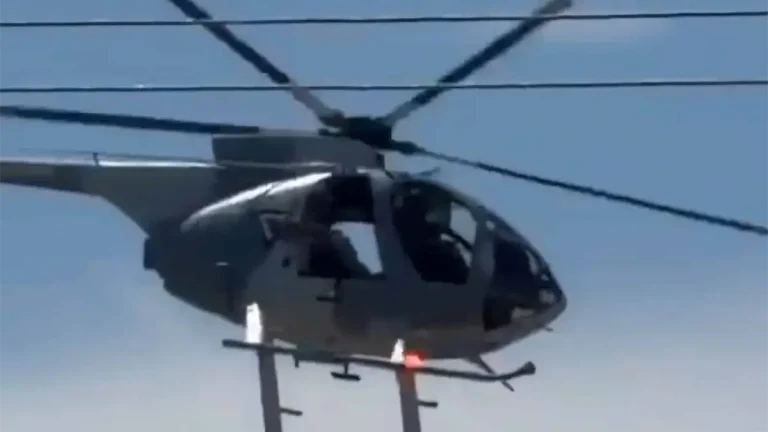sobrevuelo-de-helicoptero-de-la-fuerza-aerea-mexicana-en-guasave-576f3ef1-focus-0-0-1200-675