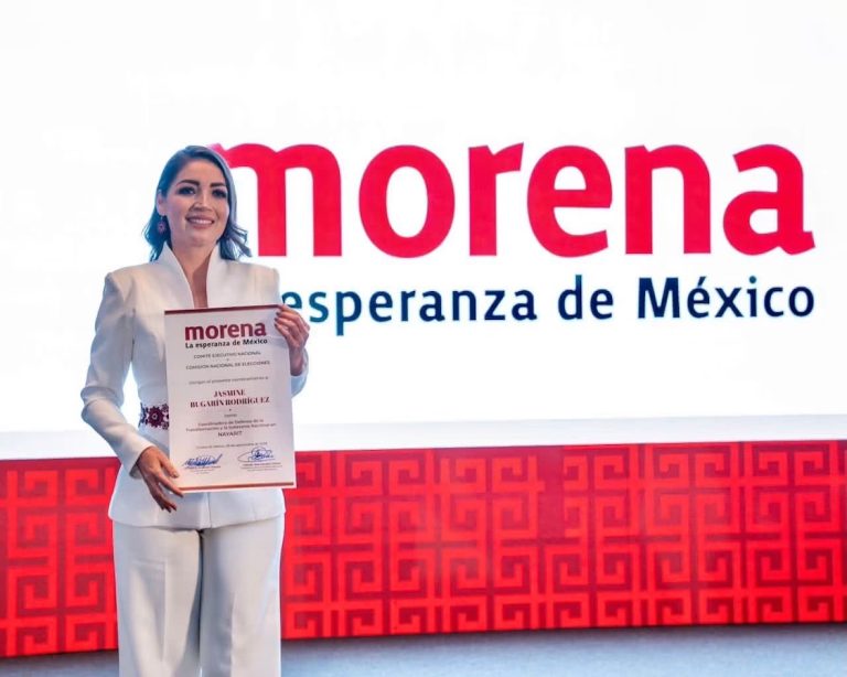 soy-tan-mexicana-como-quienes-nacieron-aqui-bugarin-explica-su-nacionalidad