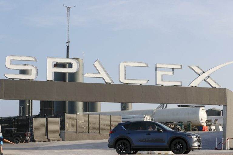 space-x-scaled-1