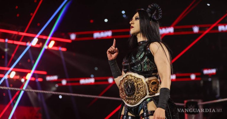 stephanie-vaquer-wwe_1-18252971_20261029203622