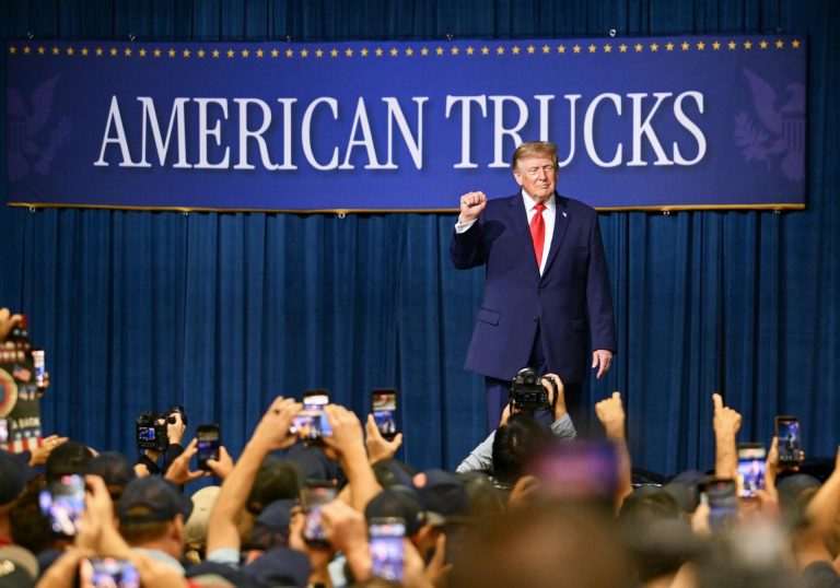 suspenden-anuncios-de-trump-financiados-con-dinero-publico-casa-blanca-niega-propaganda-electoral