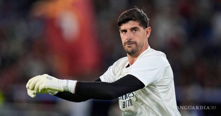 thibaut-courtois-me-echaron-del-grup_1-18097441_20261021232106