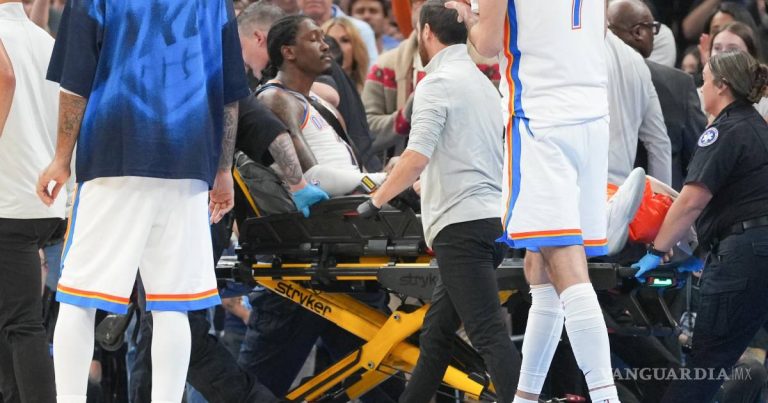 thunder-williams-25189_1-18186085_20261027002820