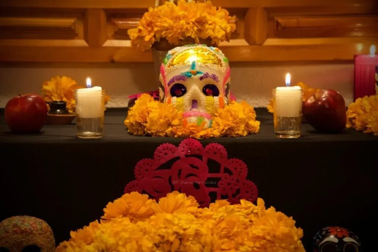 tlahuac-dia-de-muertos-1
